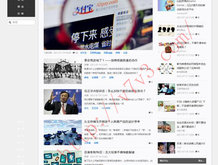 打开图片浏览器的快捷键